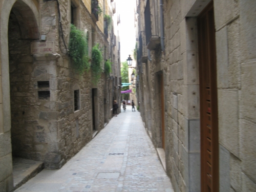 Barselona 2009 180